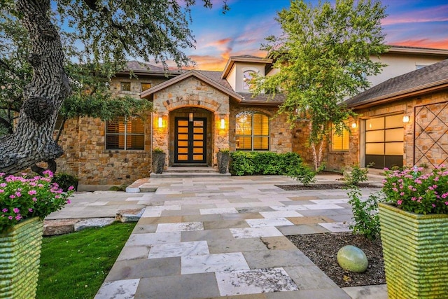 9011 San Diego Rd, Austin, TX 78737 - photo 4