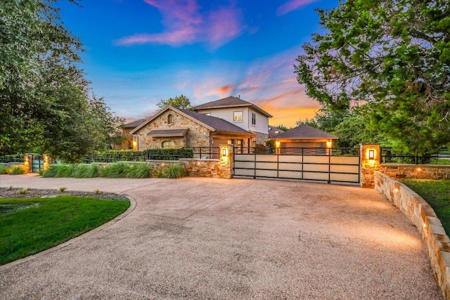 9011 San Diego Rd, Austin, TX 78737 - photo 1
