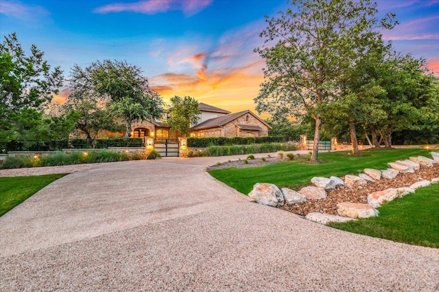9011 San Diego Rd, Austin, TX 78737 - photo 5