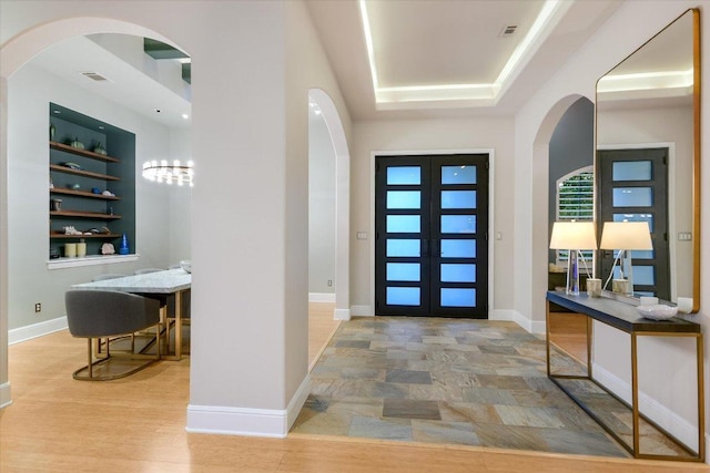 9011 San Diego Rd, Austin, TX 78737 - photo 6