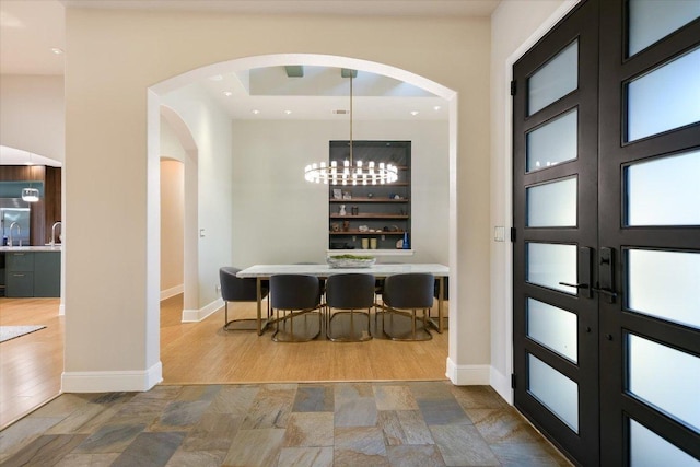 9011 San Diego Rd, Austin, TX 78737 - photo 8