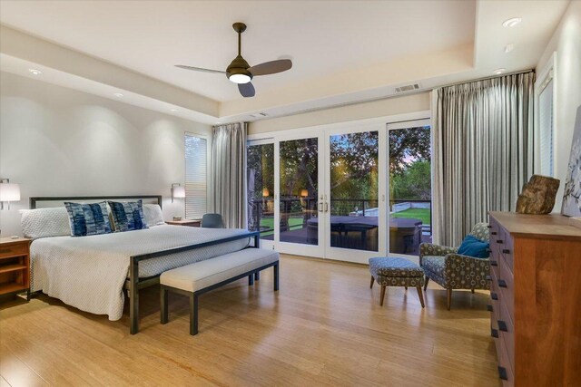 9011 San Diego Rd, Austin, TX 78737 - photo 19