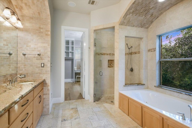 9011 San Diego Rd, Austin, TX 78737 - photo 21