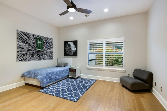 9011 San Diego Rd, Austin, TX 78737 - photo 22