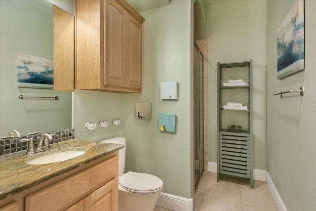 9011 San Diego Rd, Austin, TX 78737 - photo 23