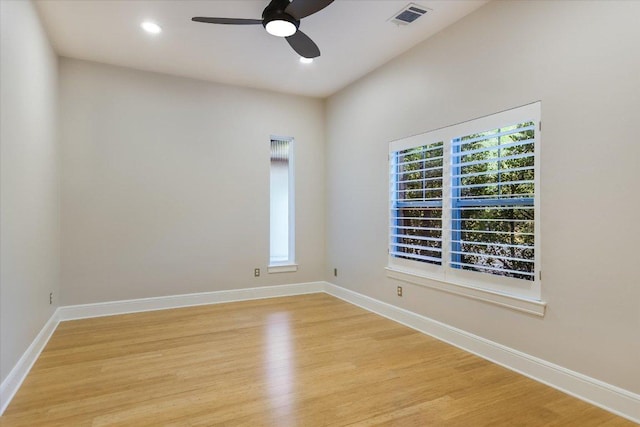 9011 San Diego Rd, Austin, TX 78737 - photo 24