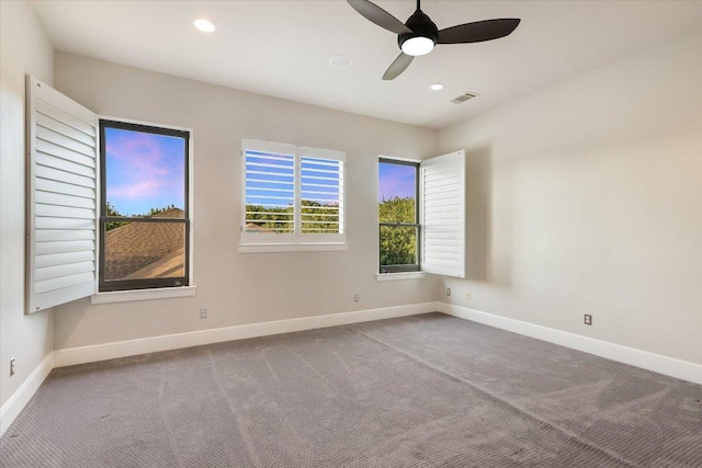 9011 San Diego Rd, Austin, TX 78737 - photo 25