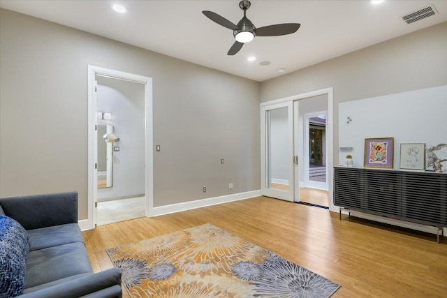 9011 San Diego Rd, Austin, TX 78737 - photo 27
