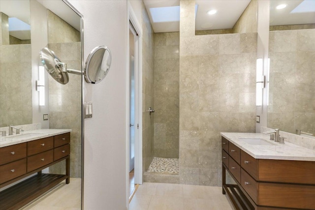 9011 San Diego Rd, Austin, TX 78737 - photo 28