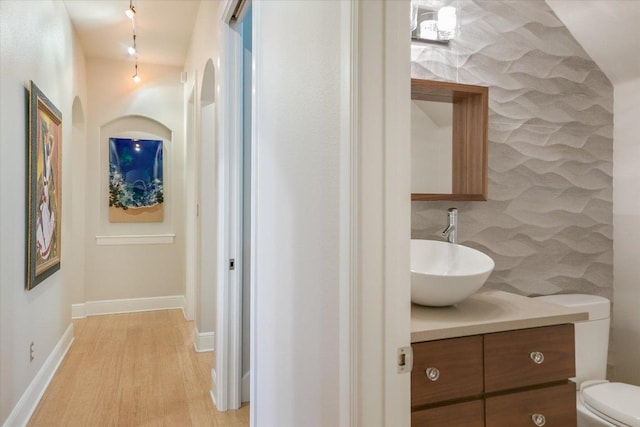9011 San Diego Rd, Austin, TX 78737 - photo 30