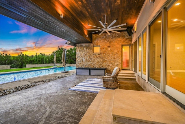 9011 San Diego Rd, Austin, TX 78737 - photo 33