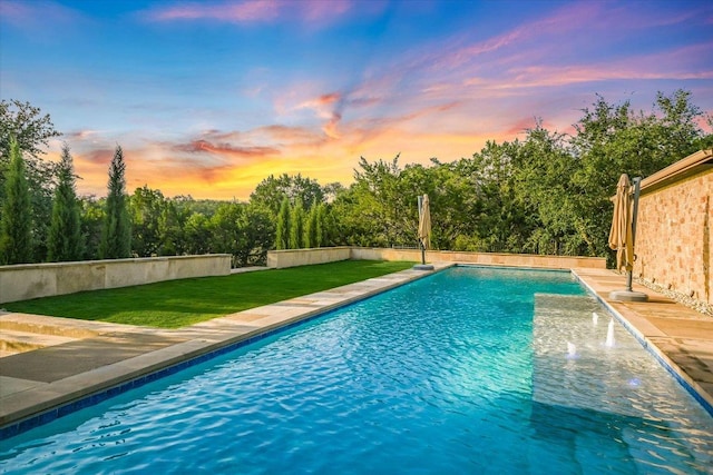 9011 San Diego Rd, Austin, TX 78737 - photo 2