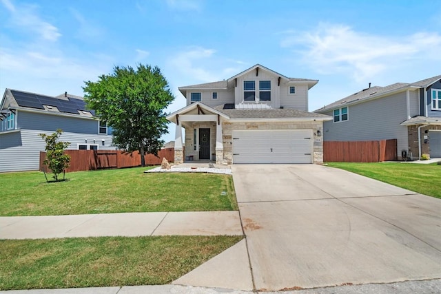 324 Gaida Loop, Georgetown, TX 78628 - photo 6