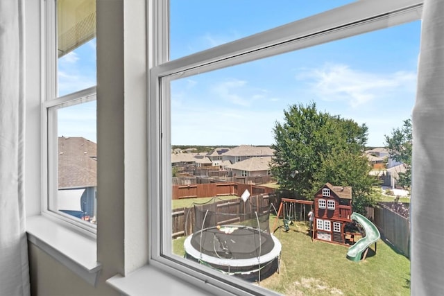 324 Gaida Loop, Georgetown, TX 78628 - photo 19