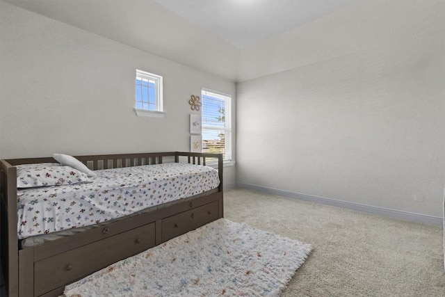 324 Gaida Loop, Georgetown, TX 78628 - photo 29