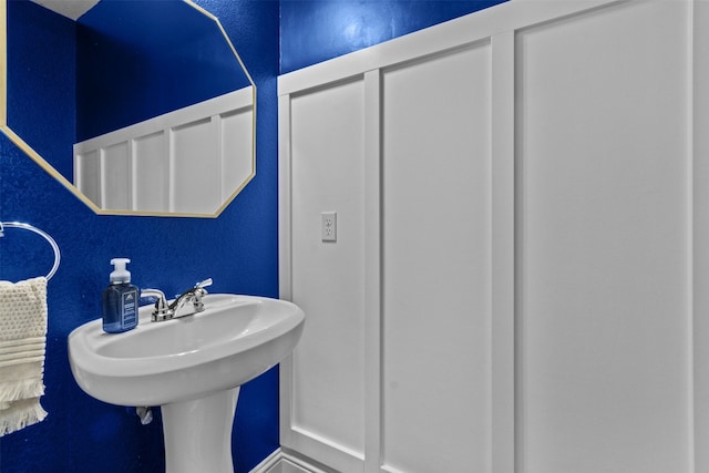 324 Gaida Loop, Georgetown, TX 78628 - photo 18