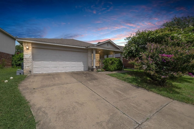 1504 Lady Grey Ave, Pflugerville, TX 78660 - photo 1