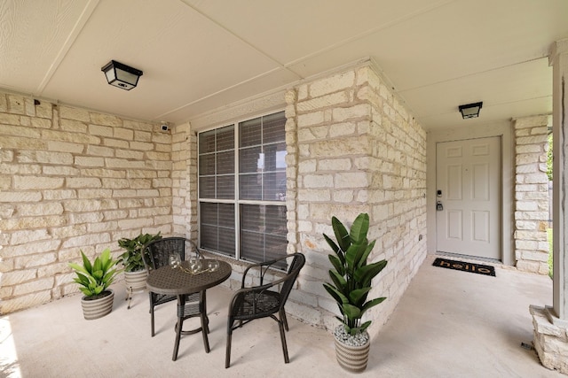 1504 Lady Grey Ave, Pflugerville, TX 78660 - photo 2