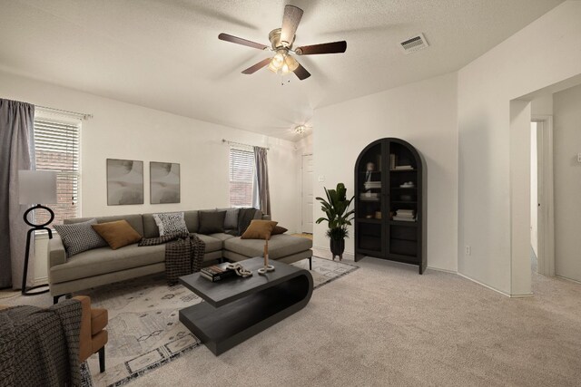 1504 Lady Grey Ave, Pflugerville, TX 78660 - photo 3