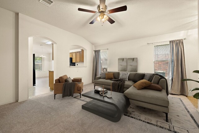 1504 Lady Grey Ave, Pflugerville, TX 78660 - photo 4