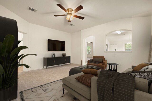 1504 Lady Grey Ave, Pflugerville, TX 78660 - photo 5