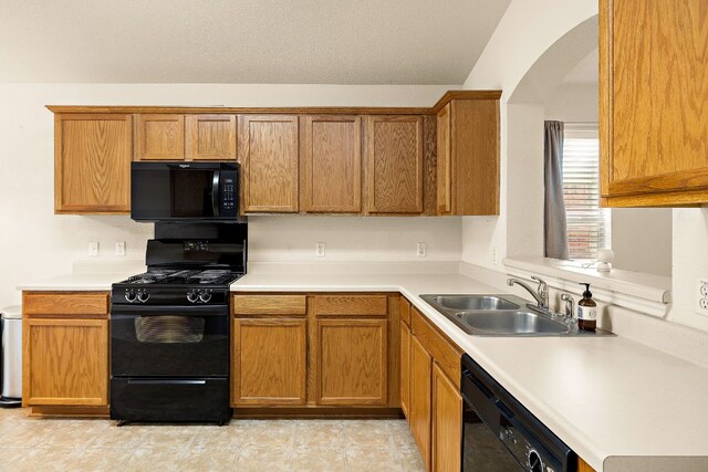 1504 Lady Grey Ave, Pflugerville, TX 78660 - photo 7