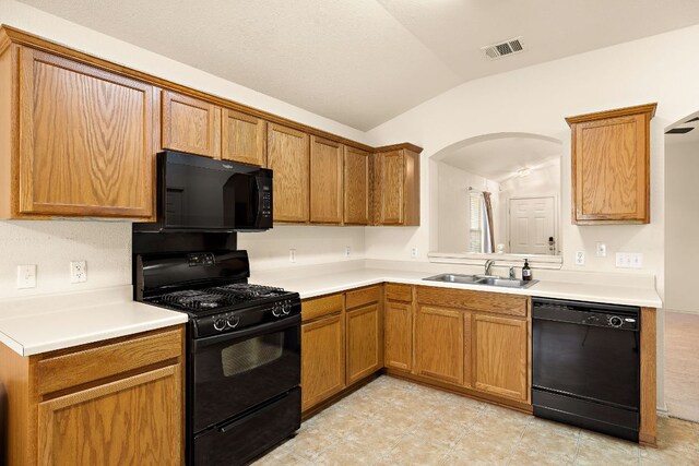 1504 Lady Grey Ave, Pflugerville, TX 78660 - photo 8