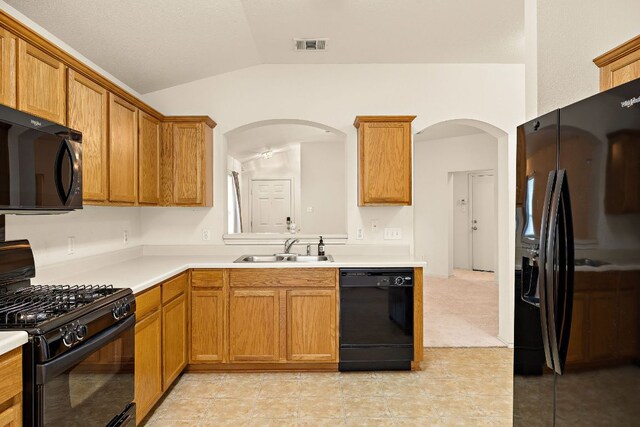 1504 Lady Grey Ave, Pflugerville, TX 78660 - photo 9