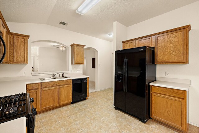 1504 Lady Grey Ave, Pflugerville, TX 78660 - photo 10