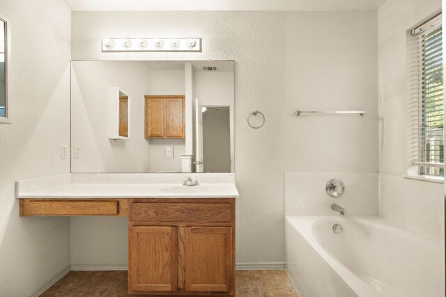 1504 Lady Grey Ave, Pflugerville, TX 78660 - photo 14