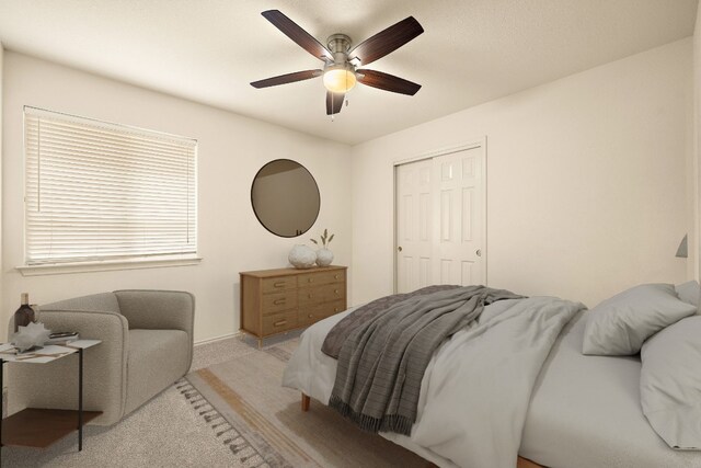 1504 Lady Grey Ave, Pflugerville, TX 78660 - photo 18