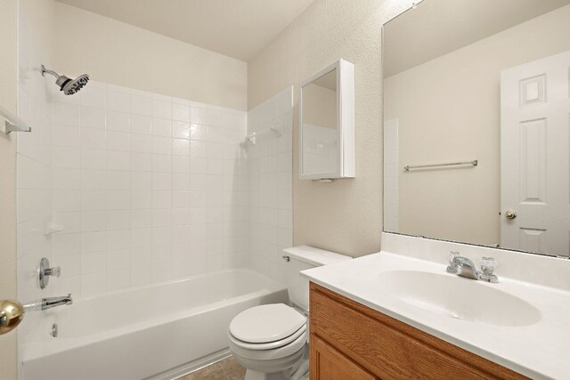 1504 Lady Grey Ave, Pflugerville, TX 78660 - photo 19