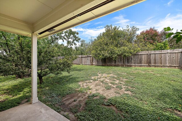 1504 Lady Grey Ave, Pflugerville, TX 78660 - photo 21