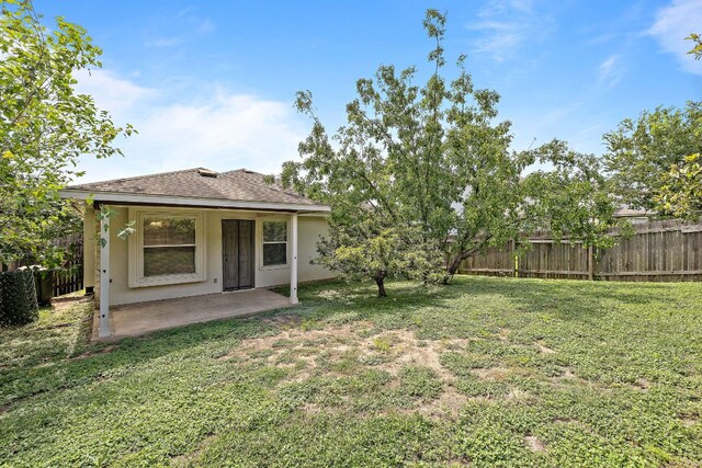 1504 Lady Grey Ave, Pflugerville, TX 78660 - photo 22
