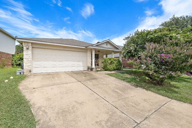 1504 Lady Grey Ave, Pflugerville, TX 78660 - photo 23