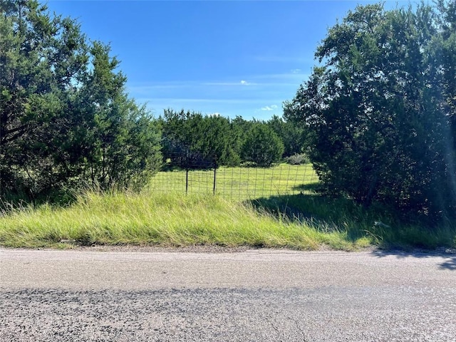 TBDLOT38 County Rd 201, Liberty Hill, TX 78642 - photo 2