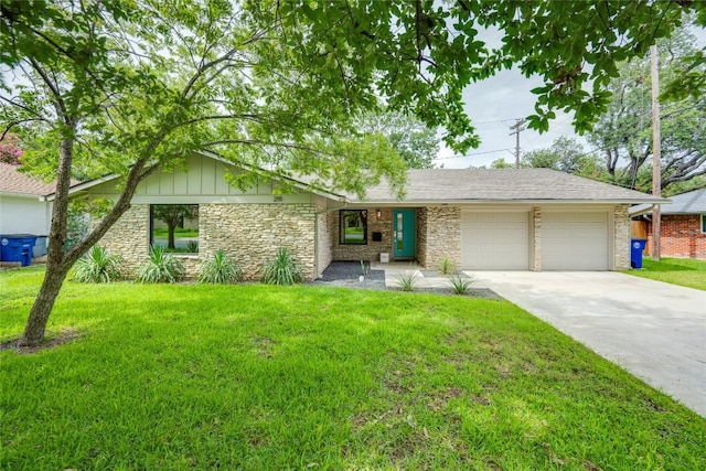 2111 Teakwood Dr, Austin, TX 78757 - photo 1