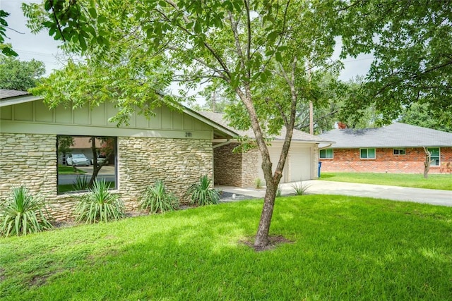 2111 Teakwood Dr, Austin, TX 78757 - photo 2