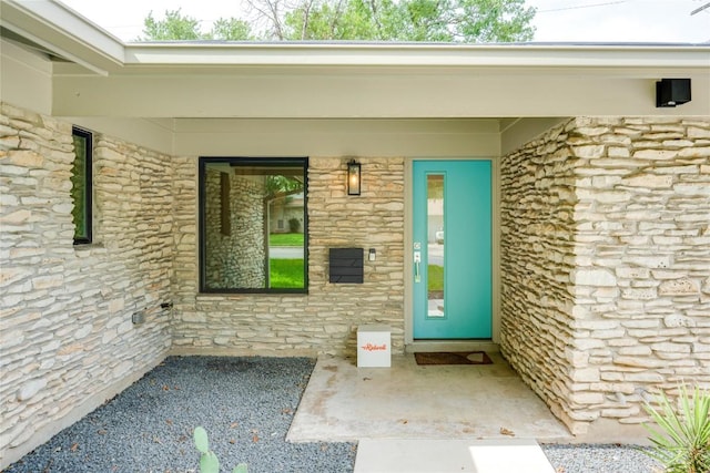 2111 Teakwood Dr, Austin, TX 78757 - photo 4