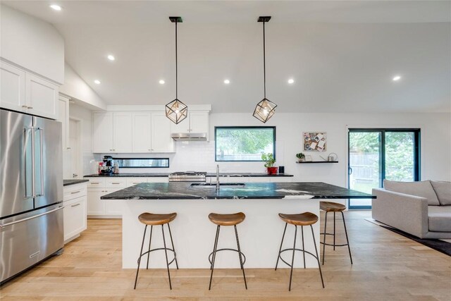2111 Teakwood Dr, Austin, TX 78757 - photo 8