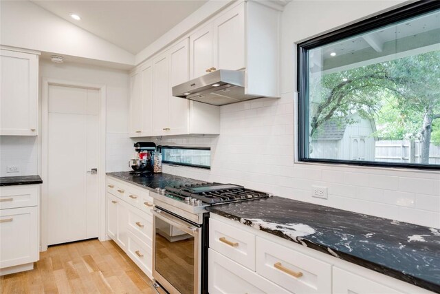 2111 Teakwood Dr, Austin, TX 78757 - photo 12
