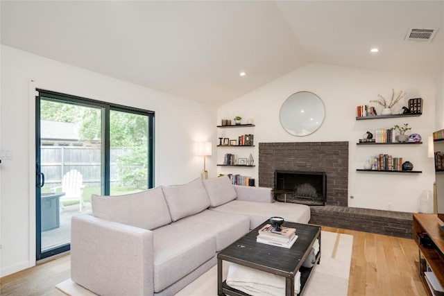 2111 Teakwood Dr, Austin, TX 78757 - photo 14