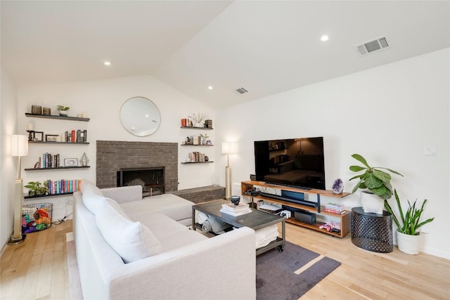 2111 Teakwood Dr, Austin, TX 78757 - photo 15