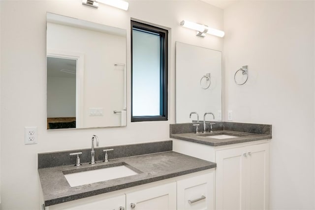 2111 Teakwood Dr, Austin, TX 78757 - photo 22