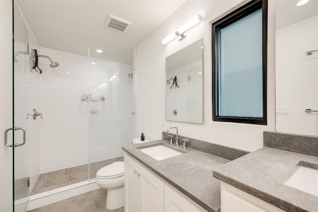 2111 Teakwood Dr, Austin, TX 78757 - photo 23