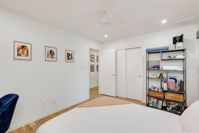 2111 Teakwood Dr, Austin, TX 78757 - photo 26