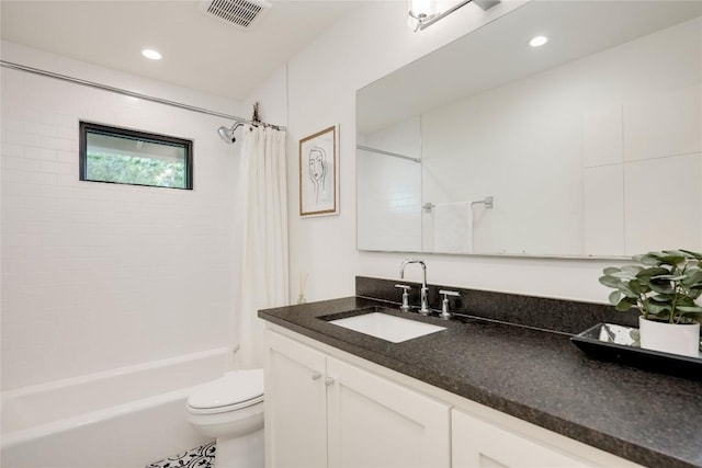 2111 Teakwood Dr, Austin, TX 78757 - photo 29