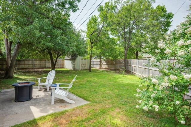 2111 Teakwood Dr, Austin, TX 78757 - photo 31