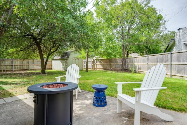 2111 Teakwood Dr, Austin, TX 78757 - photo 34