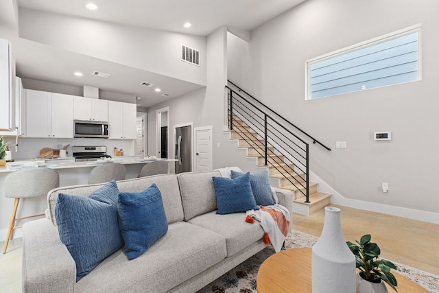 1174 Bedford St Unit 2, Austin, TX 78702 - photo 7
